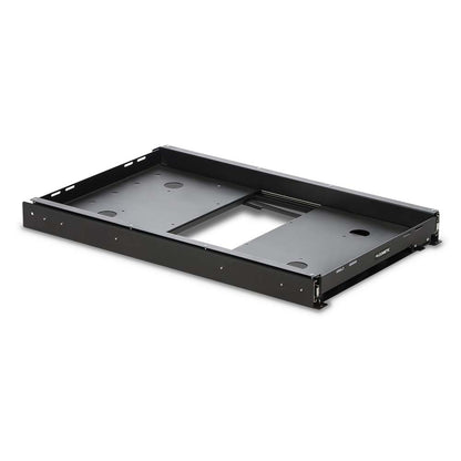 Dometic™ Slide Mount Kit f/CFX3 & CFX5 75 DZ