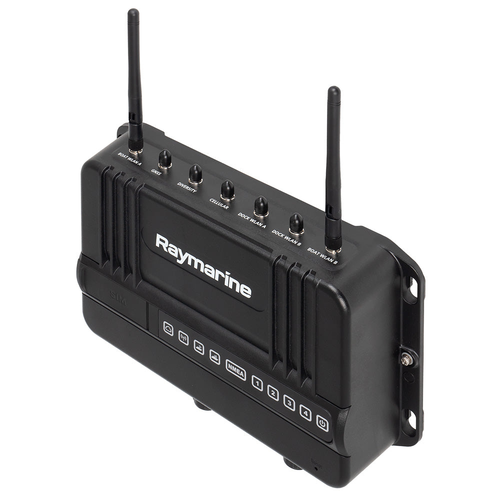 Raymarine YachtSense™ Link Marine Mobile Router - image 3