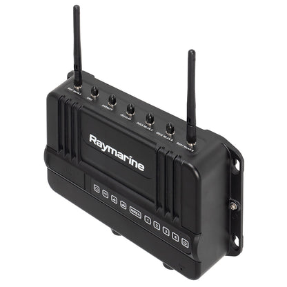 Raymarine YachtSense™ Link Marine Mobile Router - image 3