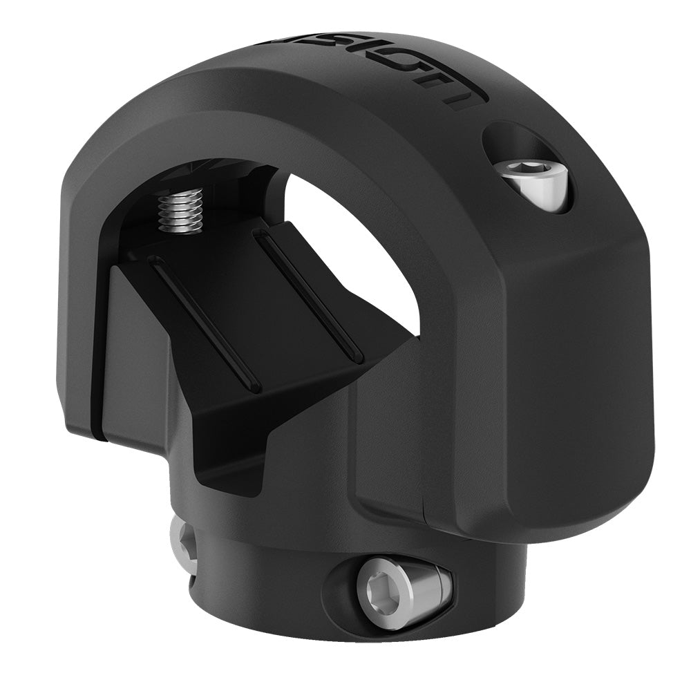 Fusion XS Series Wake Tower Mounting Bracket - 2" Pipe Mount - image 2