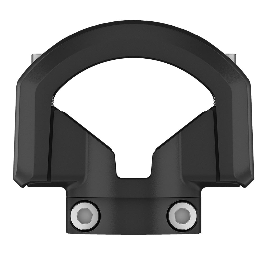 Fusion XS Series Wake Tower Mounting Bracket - 2" Pipe Mount - image 3