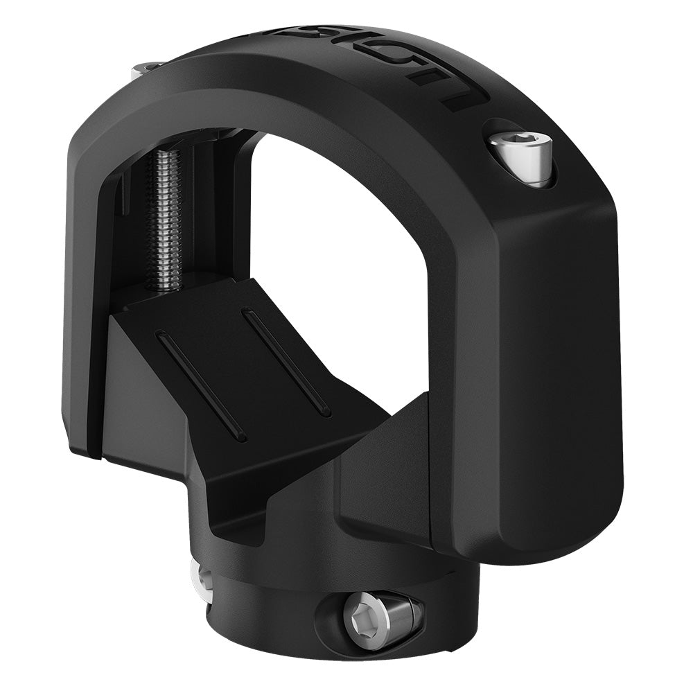 Fusion XS Series Wake Tower Mounting Bracket - 2.5" Pipe Mount - image 2