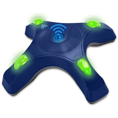 Camco Wireless RV EZ Level - image 2
