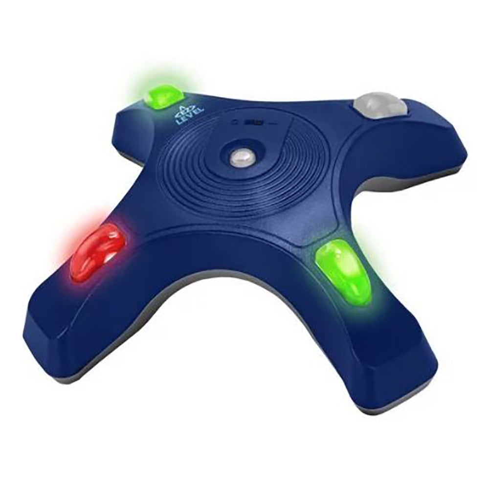 Camco Wireless RV EZ Level - image 3
