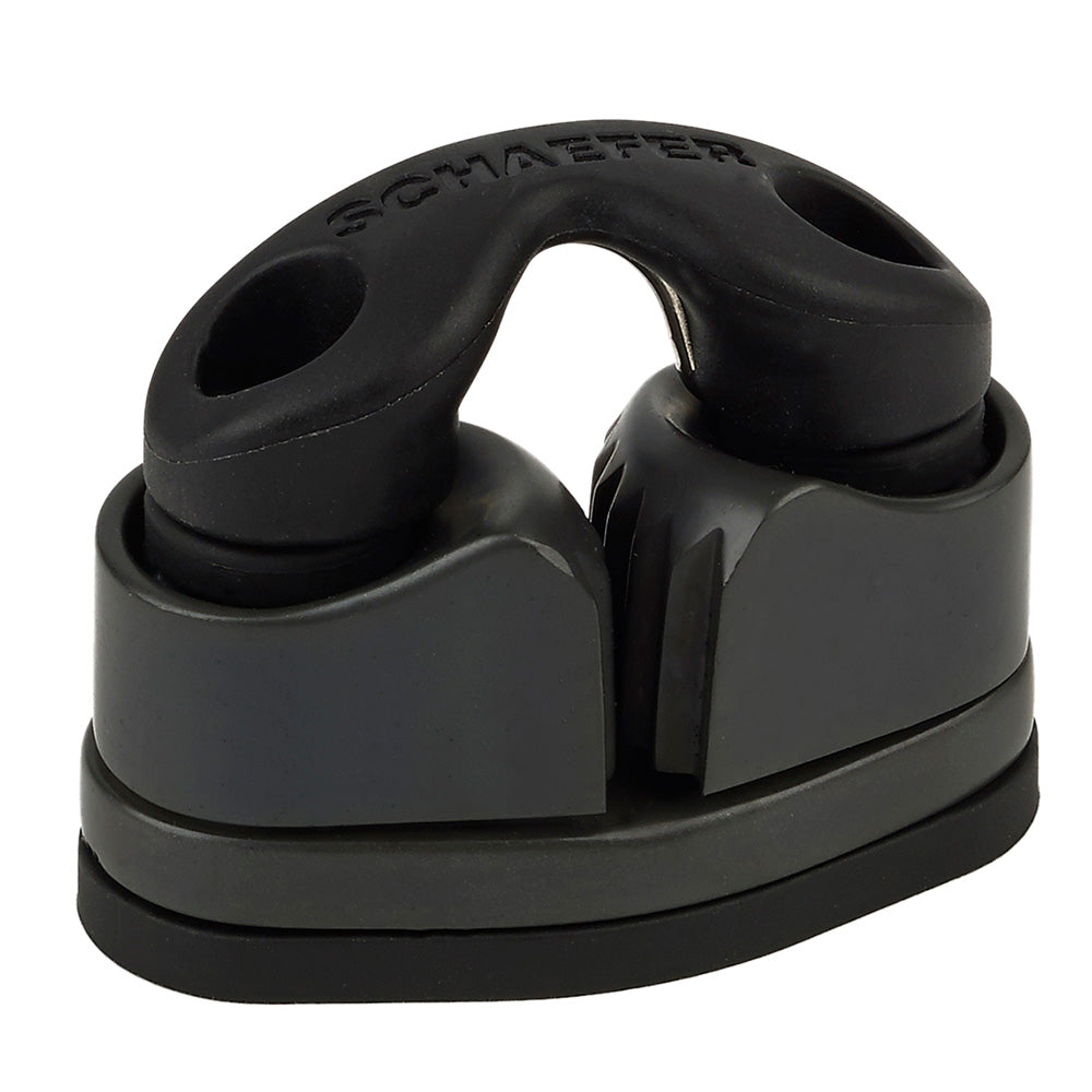 Schaefer Cam Fairlead - Black - image 2