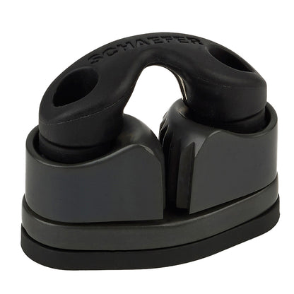 Schaefer Cam Fairlead - Black - image 2