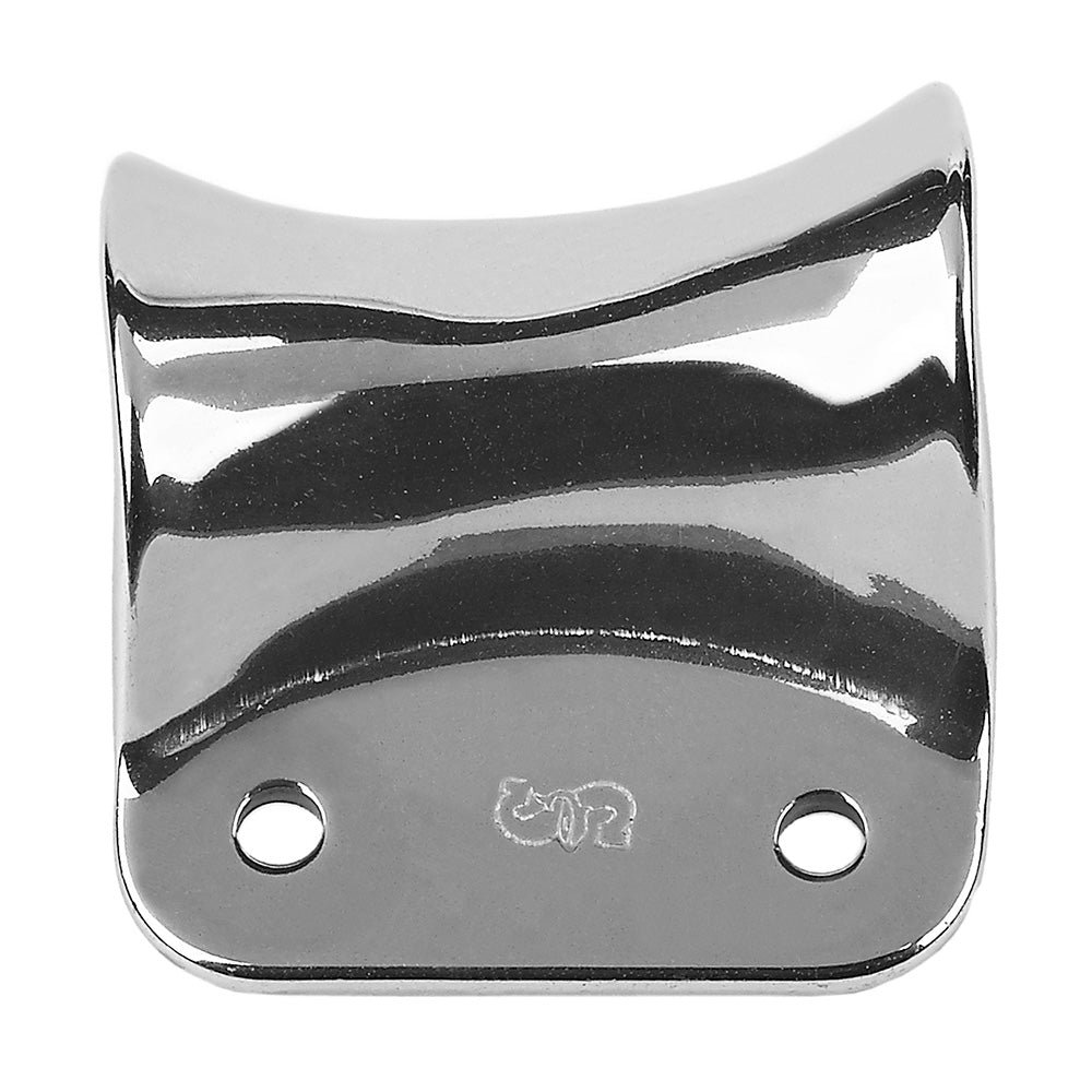 Schaefer Furler Pull Back Bracket/Haylard Restrainer - Large - image 2