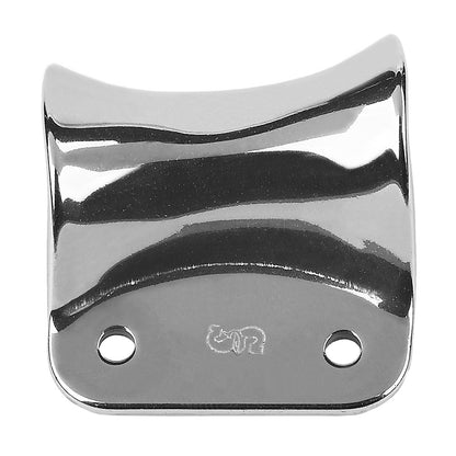 Schaefer Furler Pull Back Bracket/Haylard Restrainer - Large - image 2