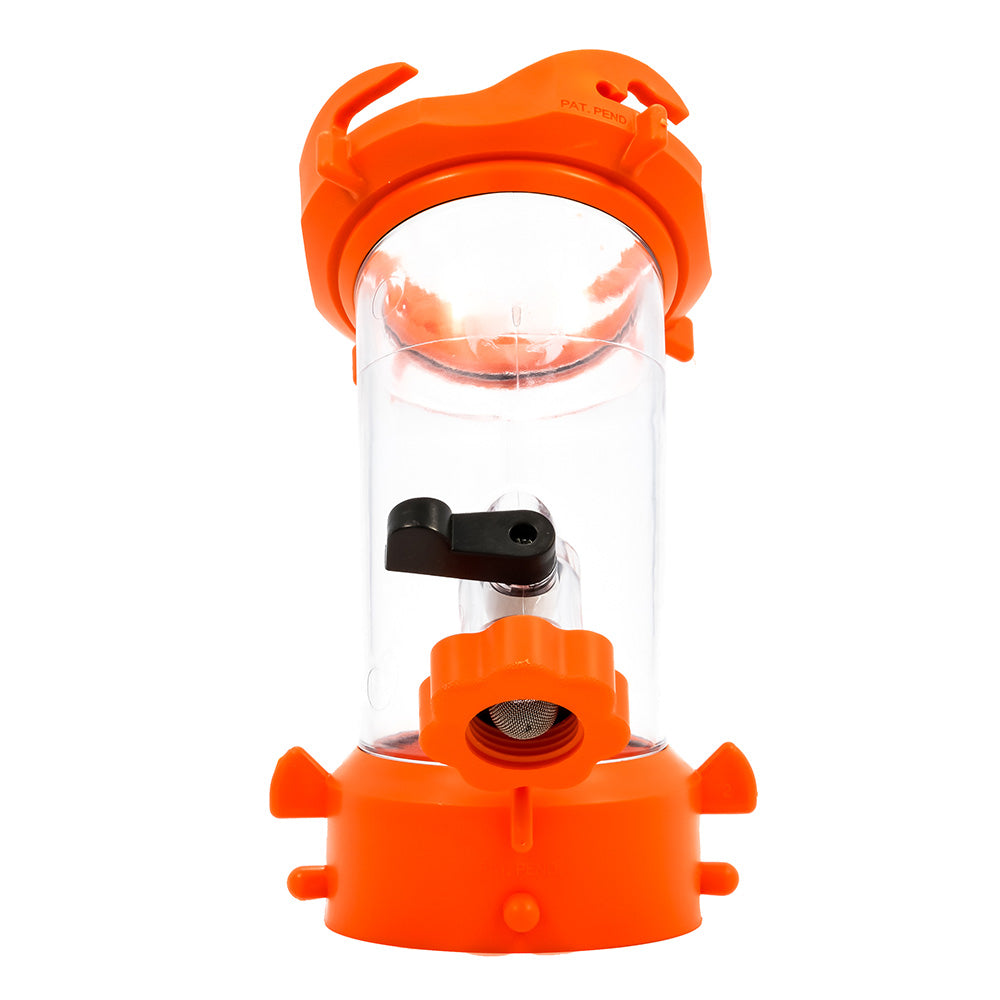 Camco Rhino Blaster - image 2