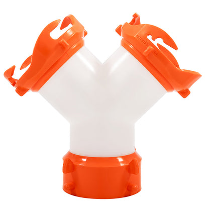 Camco RhinoFLEX Wye - image 3