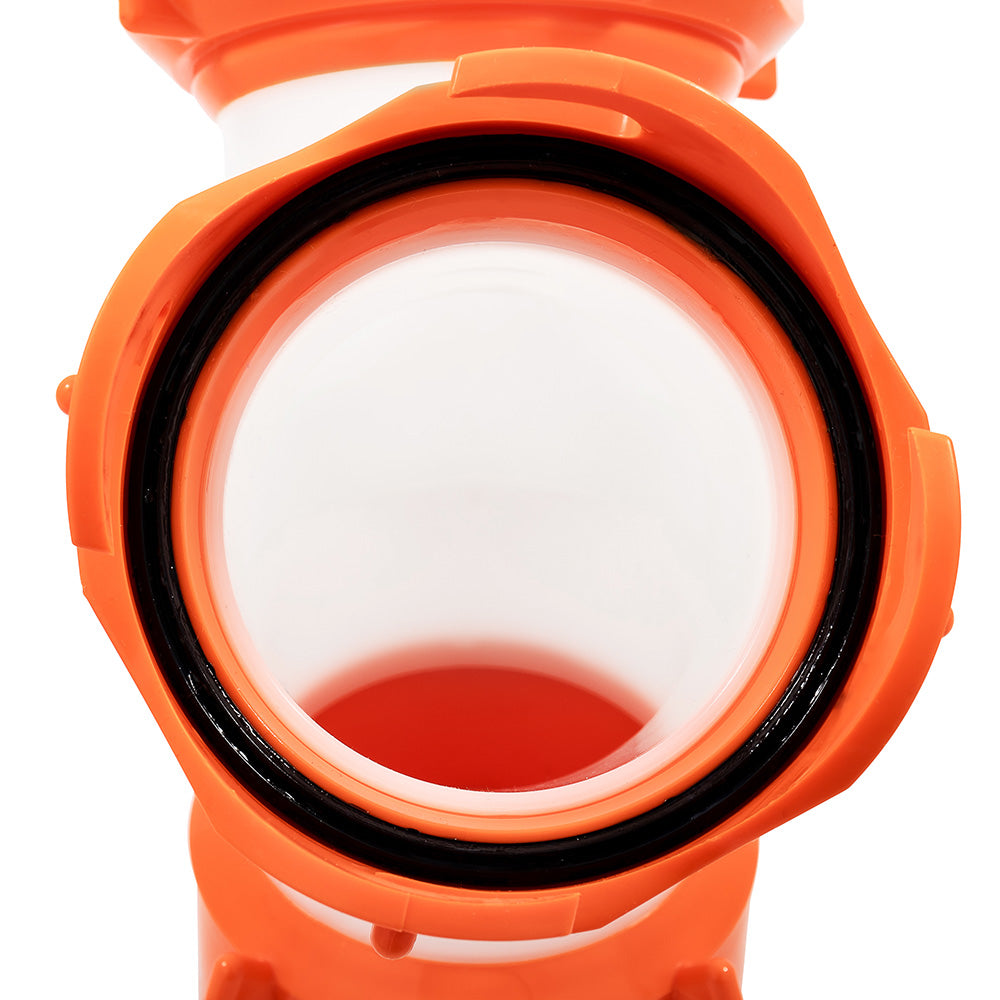 Camco RhinoFLEX Wye - image 4