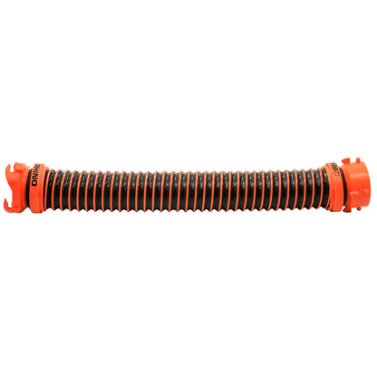 Camco RhinoEXTREME 2' Compartment Hose - PDQ - image 2