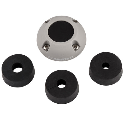 Scanstrut DS30-P-3 Vertical Cable Seal *Pack of 5 - image 2