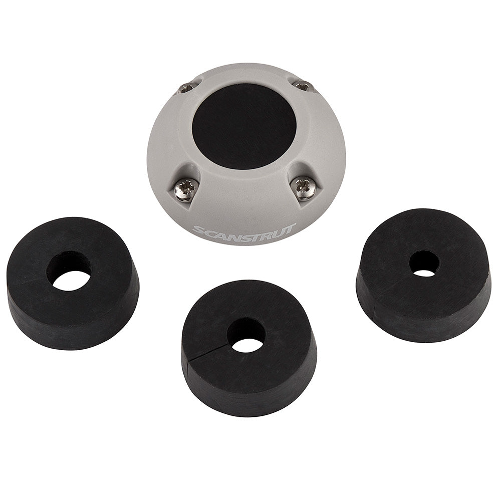 Scanstrut DS30-P-3 Vertical Cable Seal *Pack of 3 - image 2