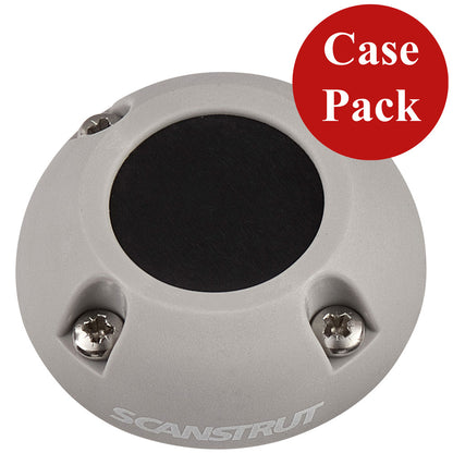 Scanstrut DS30-P-3 Vertical Cable Seal *Pack of 3