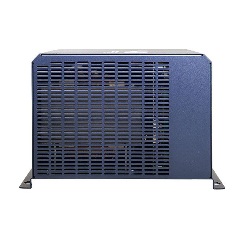 Samlex EVO-4248SP 4200W 120/240 VAC Split Phase Inverter/Charger w/60 AMP - image 3