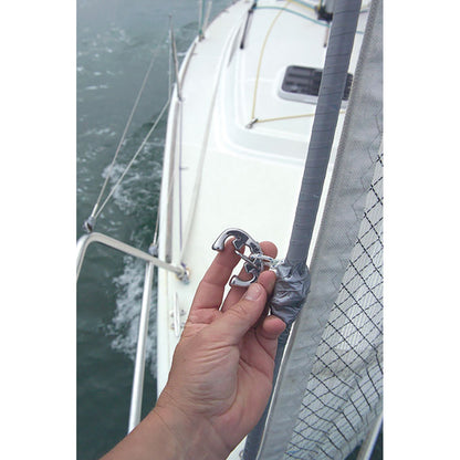 Wichard Opening Luff Rope Prefeeder - image 2