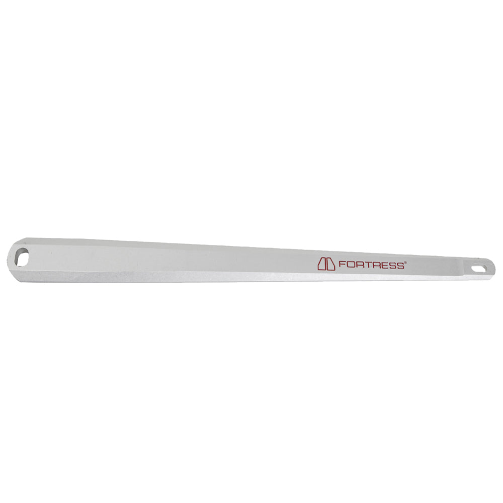 Fortress Guardian G-23 - Shank