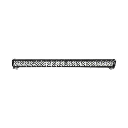 Black Oak Pro Series 3.0 Double Row 40" LED Light Bar - Combo Optics - Black Housing - image 3