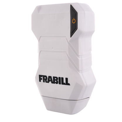Frabill Whisper Quiet Aerator - image 2