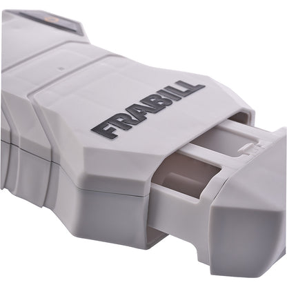 Frabill Whisper Quiet Aerator - image 4