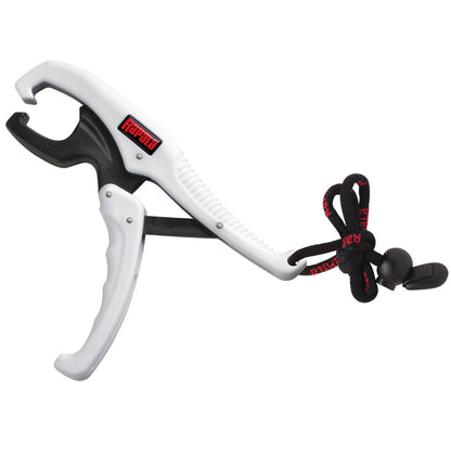 Rapala Floating Fish Gripper - 6" - image 2