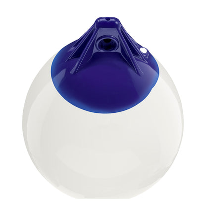 Polyform A-Series A-0 Buoy 8" Diameter - White - image 2