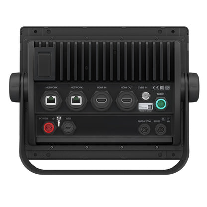 Garmin GPSMAP® 8610 Chartplotter GN+ - image 2