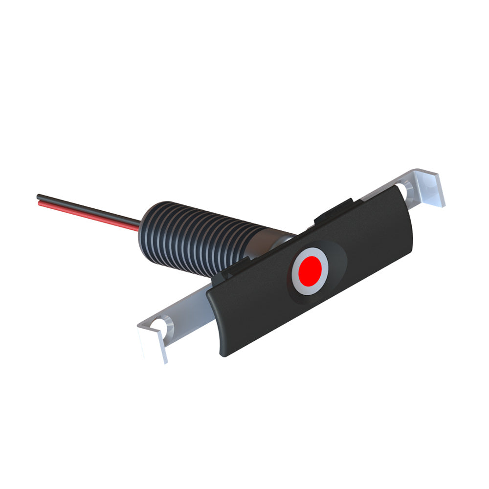 TACO Rub Rail Mounted LED Nav Light Set f/SuproFlex Only - image 2