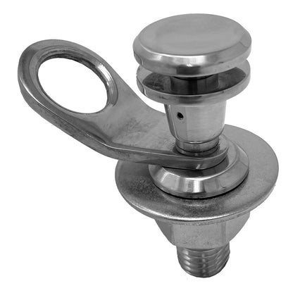 TACO Quick Release Fender Lock Kit - image 2
