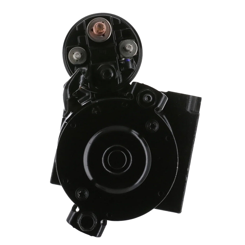 ARCO Marine Standard Duty Inboard Starter w/Gear Reduction - image 3