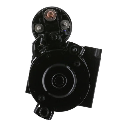 ARCO Marine Standard Duty Inboard Starter w/Gear Reduction - image 3