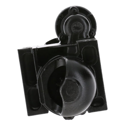 ARCO Marine Standard Duty Inboard Starter w/Gear Reduction - image 4