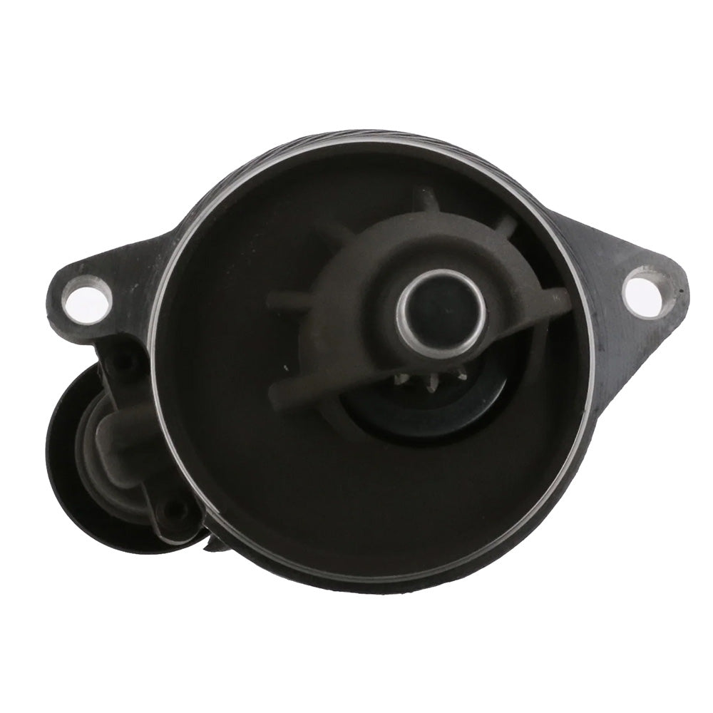 ARCO Marine High-Performance Inboard Starter w/Gear Reduction & Permanent Magnet - Clockwise Rotation - image 3