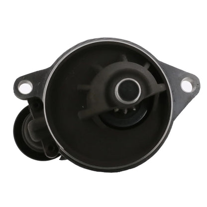 ARCO Marine High-Performance Inboard Starter w/Gear Reduction & Permanent Magnet - Clockwise Rotation - image 3