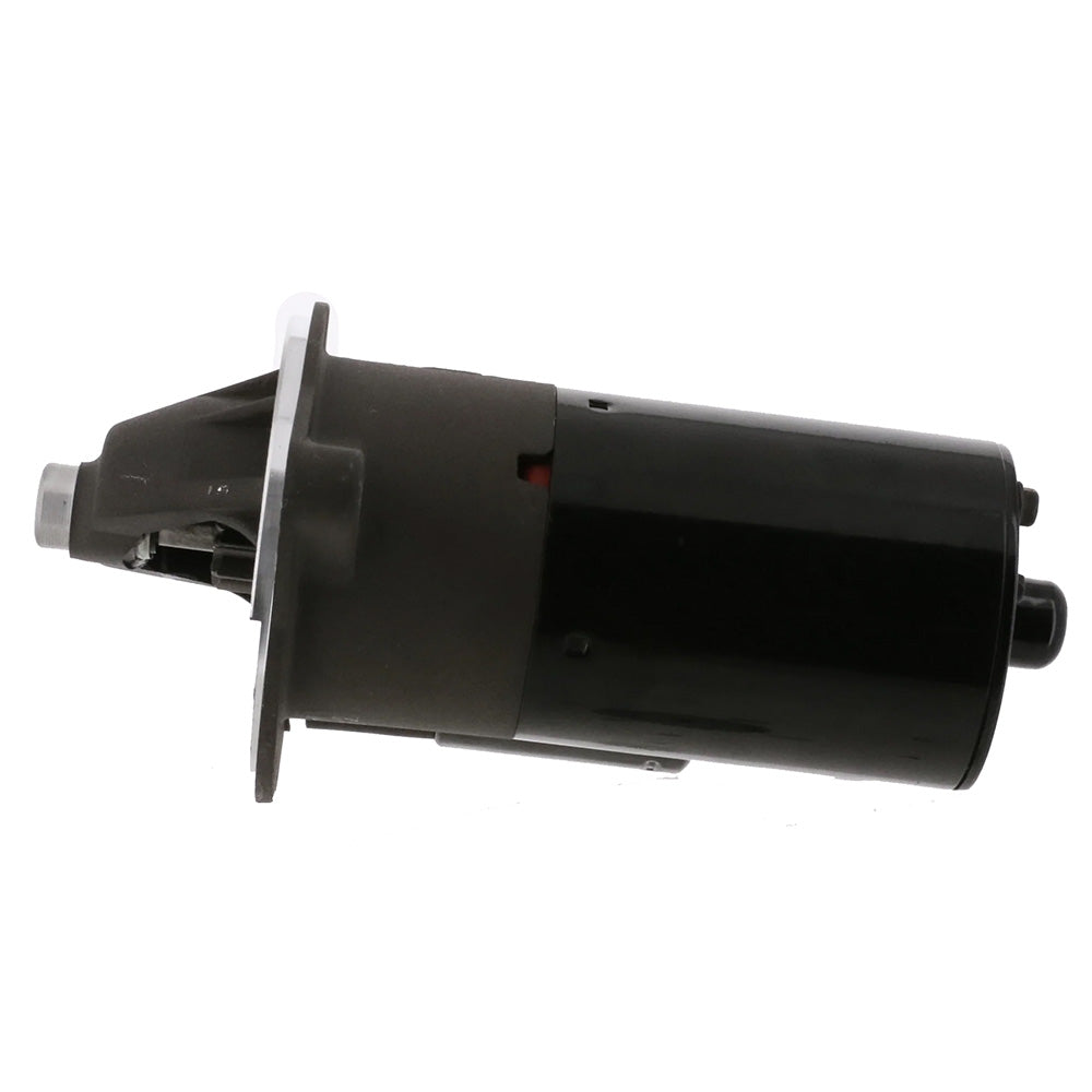 ARCO Marine High-Performance Inboard Starter w/Gear Reduction & Permanent Magnet - Clockwise Rotation - image 4