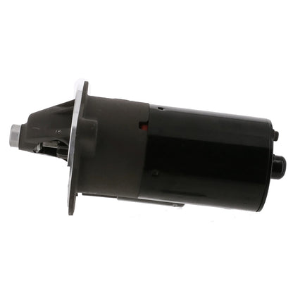 ARCO Marine High-Performance Inboard Starter w/Gear Reduction & Permanent Magnet - Clockwise Rotation - image 4