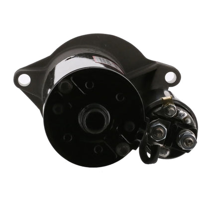 ARCO Marine High-Performance Inboard Starter w/Gear Reduction & Permanent Magnet - Clockwise Rotation - image 5