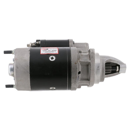 ARCO Marine Top Mount Inboard Starter - Clockwise Rotation - image 2