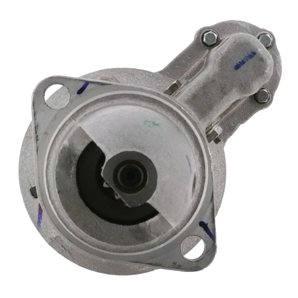 ARCO Marine Top Mount Inboard Starter - Clockwise Rotation - image 3
