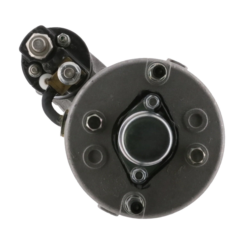 ARCO Marine Top Mount Inboard Starter - Clockwise Rotation - image 4