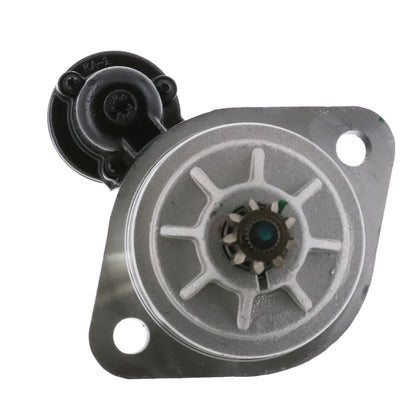 ARCO Marine Top Mount Inboard Starter w/Gear Reduction - Counter Clockwise Rotation - image 3