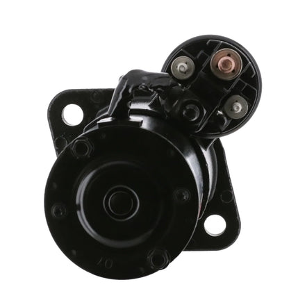 ARCO Marine Top Mount Inboard Starter w/Gear Reduction - Counter Clockwise Rotation - image 4