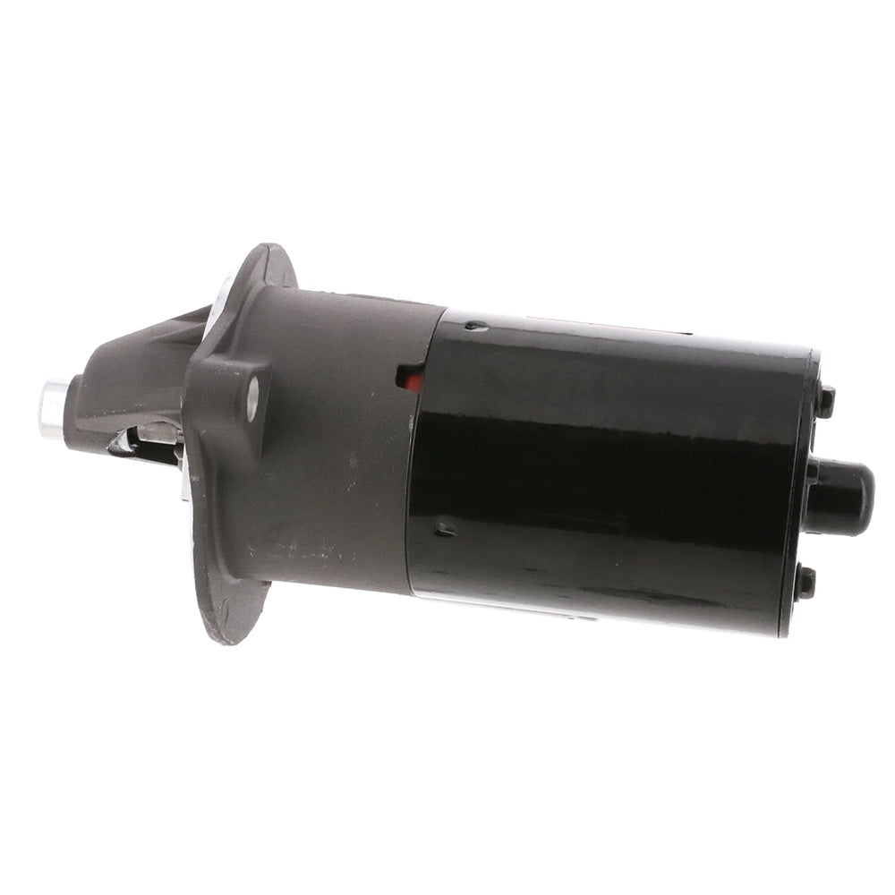 ARCO Marine High-Performance Inboard Starter w/Gear Reduction & Permanent Magnet - Counter Clockwise Rotation (302/351 Fords) - image 2