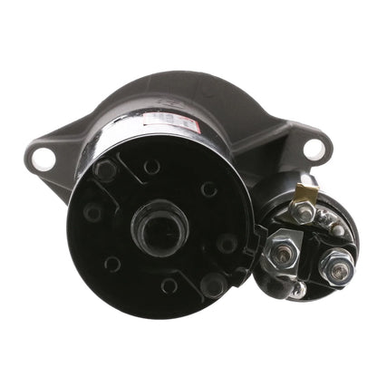 ARCO Marine High-Performance Inboard Starter w/Gear Reduction & Permanent Magnet - Counter Clockwise Rotation (302/351 Fords) - image 3