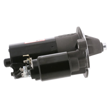 ARCO Marine High-Performance Inboard Starter w/Gear Reduction & Permanent Magnet - Counter Clockwise Rotation (302/351 Fords) - image 4