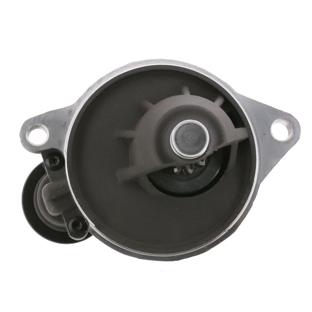 ARCO Marine High-Performance Inboard Starter w/Gear Reduction & Permanent Magnet - Counter Clockwise Rotation (302/351 Fords) - image 5