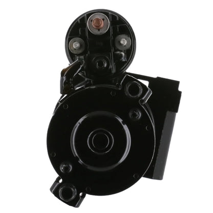 ARCO Marine Top Mount Inboard Starter w/Gear Reduction - Counter Clockwise Rotation - image 3