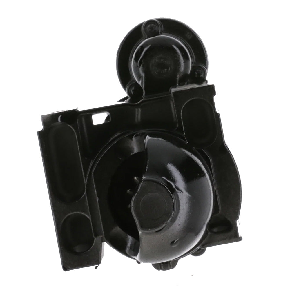 ARCO Marine Top Mount Inboard Starter w/Gear Reduction - Counter Clockwise Rotation - image 4