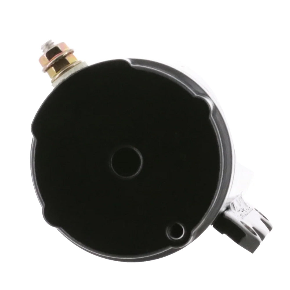 ARCO Marine Johnson/Evinrude Outboard Starter - Small 10 Tooth - image 3